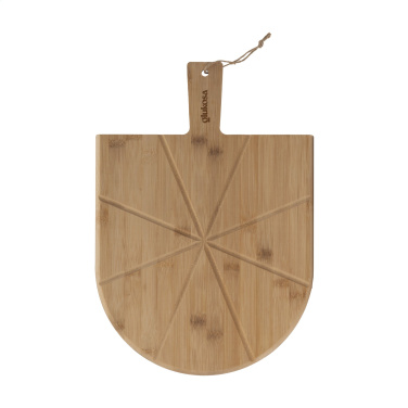 Logotrade ärikingitused pilt: Pitsakomplekt Siciliana 3-tk
