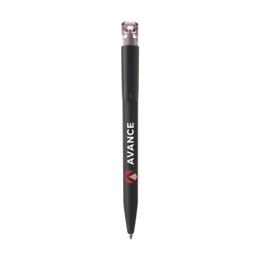 Logotrade meene foto: Stilolinea S45 BIO pliiats
