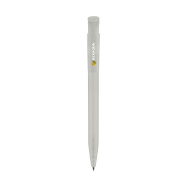 Logotrade firmakingitused pilt: Stilolinea S45 RPET pastapliiats