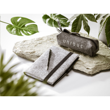 Logotrade meene foto: GRS RPET vildist pinal