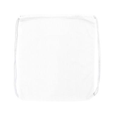 Logotrade firmakingituse foto: PromoColour (120 g/m²) seljakott