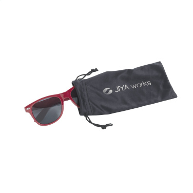 Logo trade firmakingituse pilt: SmartPouch kott