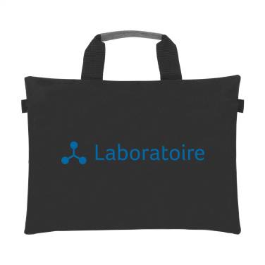 Logotrade reklaamtooted pilt: DocuTravel Pro kohver