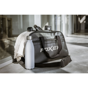 Logotrade firmakingi foto: Voyager Weekend Bag reisikott