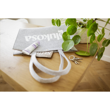 Logotrade firmakingi foto: Feltro GRS RPET BigShopper