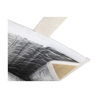 Logotrade firmakingid pilt: Madras Combi külmakott