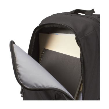 Logo trade firmakingitused foto: Case Logic sülearvuti seljakott 17 tolli