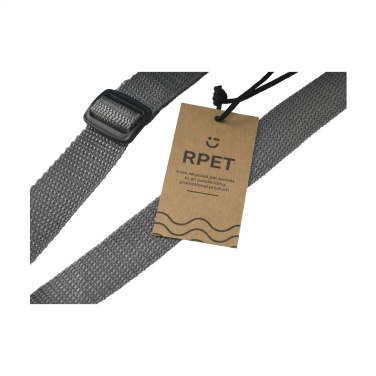 Logotrade firmakingid pilt: BottleCooler GRS RPET