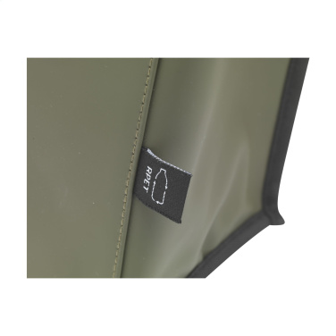 Logotrade reklaamkingid pilt: Lennoni taaskasutatud PU-kott