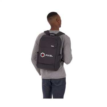 Logo trade meene pilt: Thule Lithose seljakott 20 L