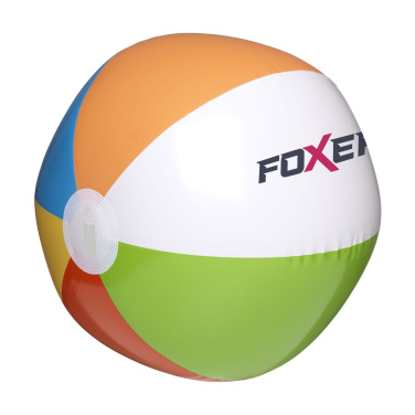 Logotrade reklaamkingitused pilt: BeachBall Ø 30 cm