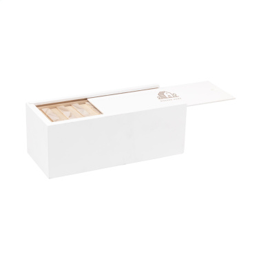 Logotrade reklaamkingi foto: Tower Game Deluxe