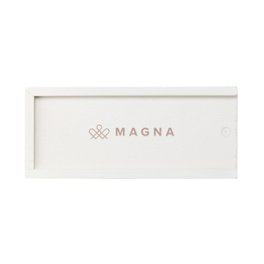 Logotrade reklaamkingid pilt: Tower Game Deluxe