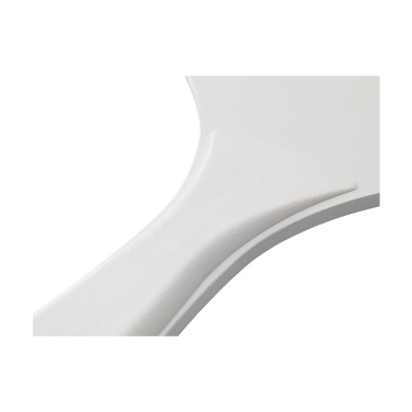 Logo trade firmakingi pilt: BeachTennis rannamäng