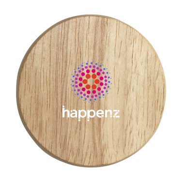 Logotrade firmakingid pilt: Rondo ümmargune pudeliavaja