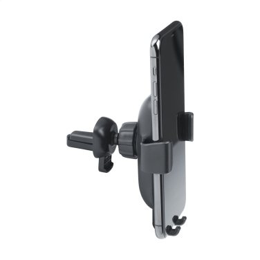 Logotrade firmakingitused pilt: Käed-vabad juhtmevaba laadija