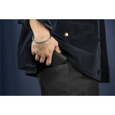 Logotrade reklaamkingi foto: Belkin BoostCharge Powerbank 10K