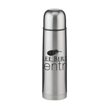 Logotrade reklaamtoote foto: Thermotop Midi 500 ml termopudel