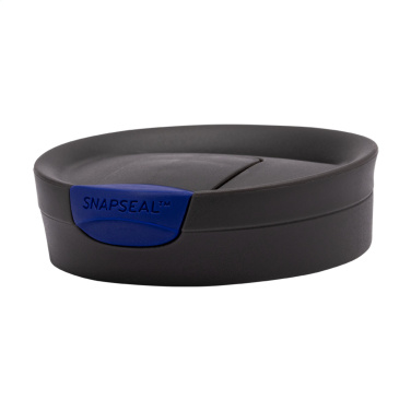 Logotrade reklaamkingituse foto: Contigo® Byron Medium 470 ml termotass