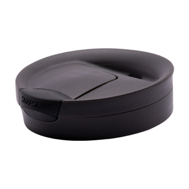 Logo trade firmakingitused foto: Contigo® Byron Large 590 ml termotass