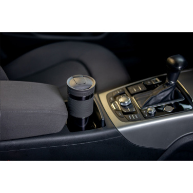 Logotrade reklaamtooted pilt: Contigo® Byron Large 590 ml termotass