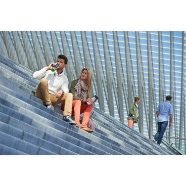 Logotrade reklaamtooted pilt: Contigo® Swish 500 ml joogipudel