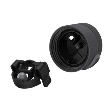 Logotrade firmakingituse foto: Kambukka® Etna 300 ml termotass