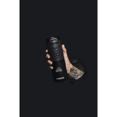 Logo trade firmakingitused foto: Kambukka® Etna Grip 500 ml termotass