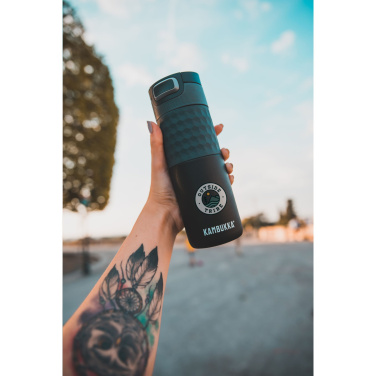 Logotrade ärikingid pilt: Kambukka® Etna Grip 500 ml termotass