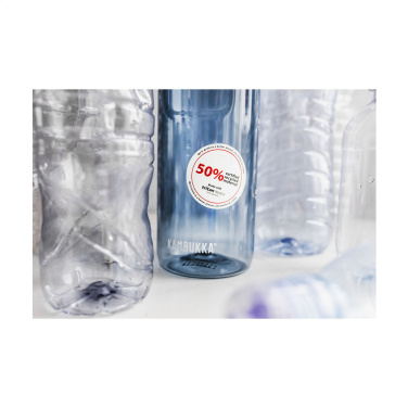 Logotrade firmakingitused pilt: Kambukka® Lagoon 750 ml joogipudel