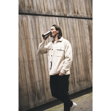 Logotrade meene foto: Contigo® Huron 470 ml termotass