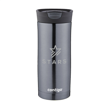 Logotrade reklaamtoote foto: Contigo® Huron 470 ml termotass