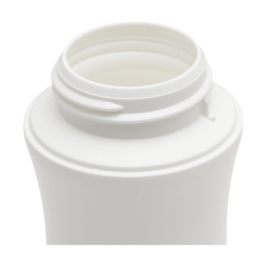 Logotrade reklaamkingituse foto: Oasus Bio Bottle 500 ml veepudel