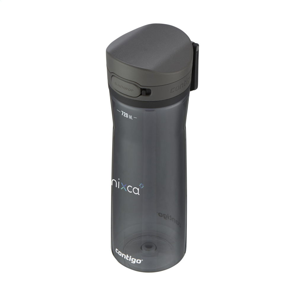 Logo trade firmakingituse pilt: Contigo® Jackson 2.0 720 ml joogipudel