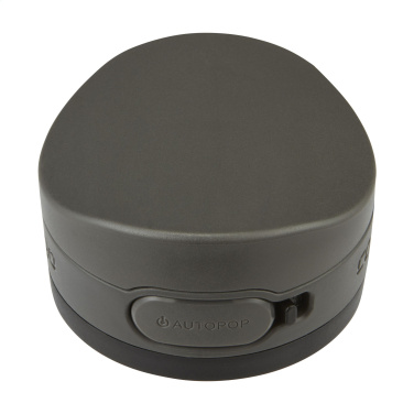 Logotrade firmakingi foto: Contigo® Jackson 2.0 720 ml joogipudel