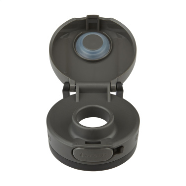 Logotrade reklaamkingi foto: Contigo® Jackson 2.0 720 ml joogipudel