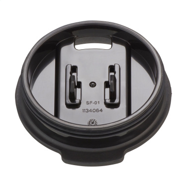 Logotrade ärikingituse foto: Contigo® Streeterville lauakruus 420 ml termotass