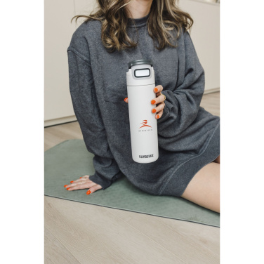 Logo trade firmakingi pilt: Kambukka® Elton Insulated 600 ml joogipudel