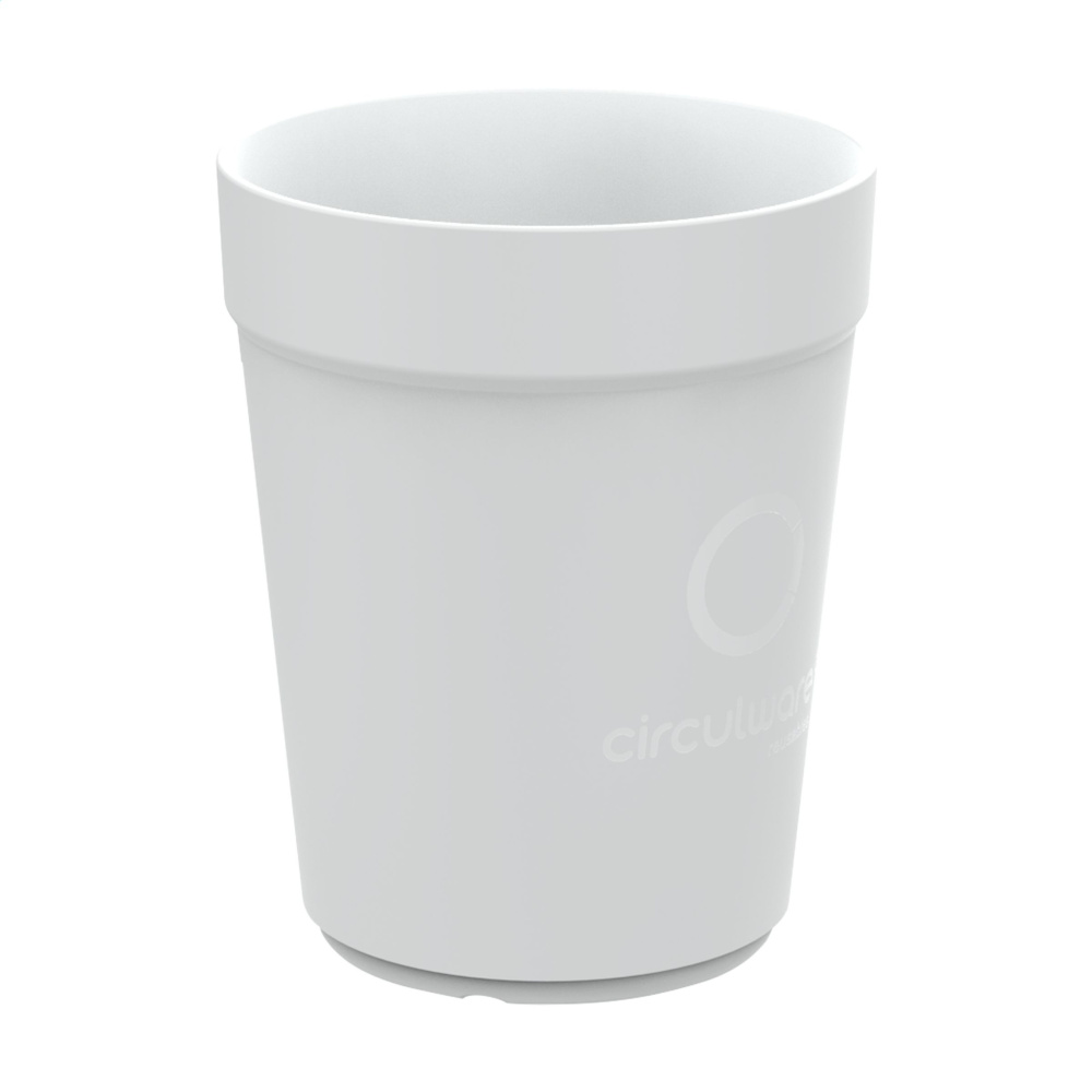 Logo trade firmakingituse pilt: CirculCup 300 ml