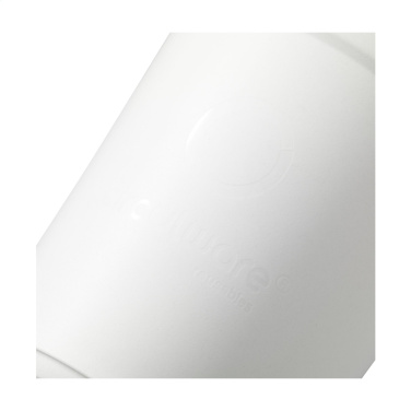 Logotrade reklaamkingitused pilt: CirculCup 300 ml