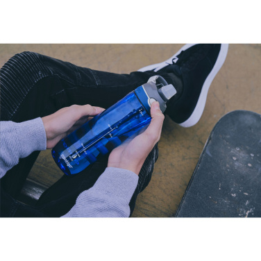 Logotrade firmakingi foto: Contigo® Ashland Tritan™ Renew Eastmanilt 720 ml