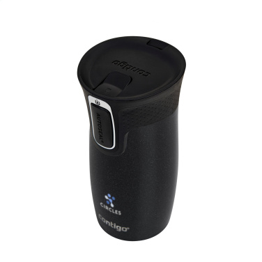 Logotrade firmakingitused pilt: Contigo® Westloop kruus 300 ml