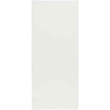 Logotrade ärikingid pilt: Lucas RPET spordirätik 30x80 cm