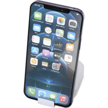 Logotrade ärikingi foto: Dofida juhtmega Type-C kõrvaklapid taaskasutatud plastikust hoiukarbiga