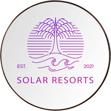 Logotrade ärikingid pilt: Ero huulepalsam