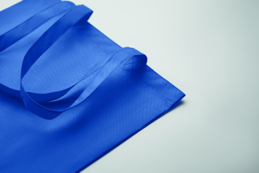 Logo trade firmakingitused foto: RPET lausriidest ostukott