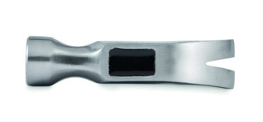 Logotrade ärikingitused pilt: CRACKER puidust käepidemega haamer