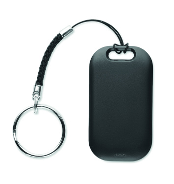 Logotrade meened pilt: Smart Apple Find My lokaator