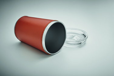 Logo trade reklaamkingituse pilt: TUMLADO termoskruus 350 ml