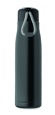 Logotrade reklaamkingi foto: CORDLE termospudel 500 ml